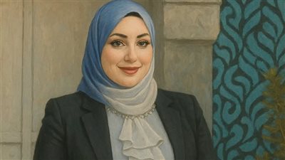 رجعت بنص الليل من المطار 