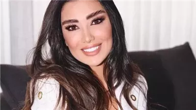 رواية لعبة القدر بقلم حبيبة الشاهد