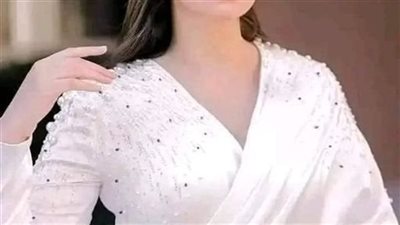 سيد القمر الاسود بقلم زينب مصطفى