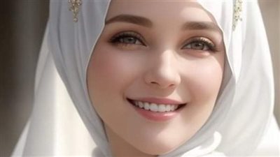 كاس الغرام البارت الاول بقلم منال عباس