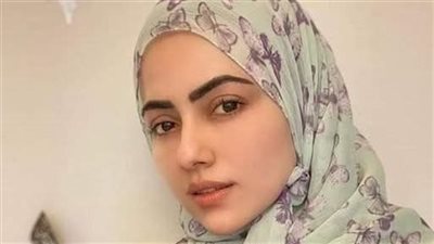 قصة القبيحة