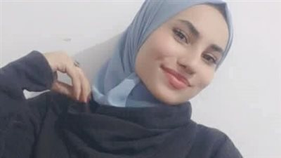 اسكريبت كامل بقلم الاء محمد