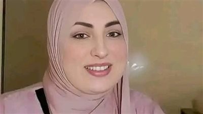 رواية غيث وغزل كاملة بقلم حبيبه الشاهد
