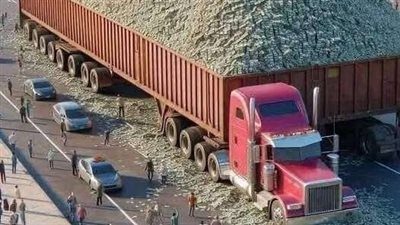 المدينة التي لا يجوع فيها إنسان