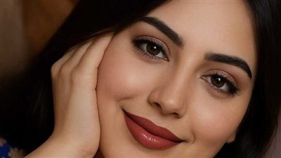 الفاتنة الصغيره كاملة