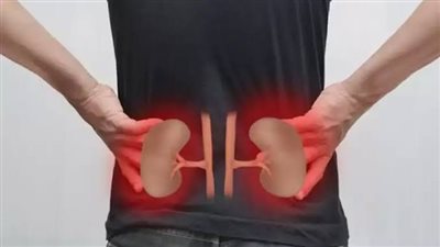 علامات خطېرة في ساقيك قد تكشف عن تلف الكلى دون أن تدري!.. تجاهلها قد يؤدي إلى الفشل الكلوي!