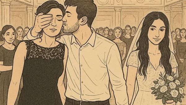 موقع أيام نيوز