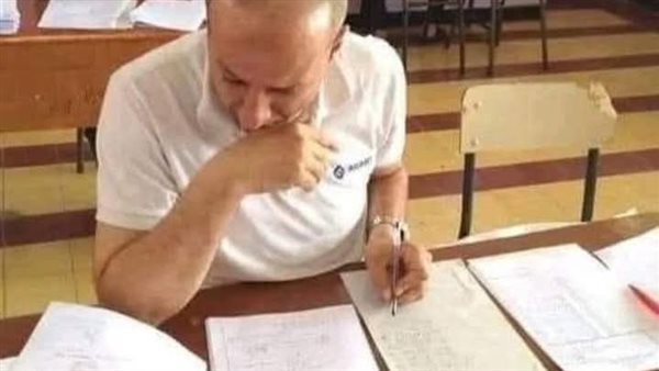 موقع أيام نيوز