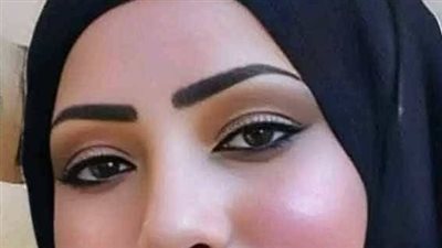 جوزي طلقني بسبب اخته