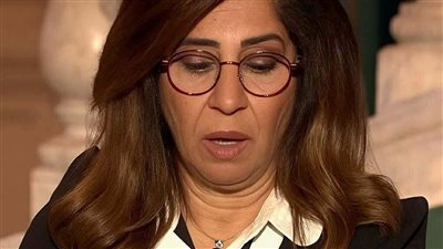 توقعات مخيفة ومرعـبة لـ ليلى عبد اللطيف عن النصف الثاني لعام 2025 