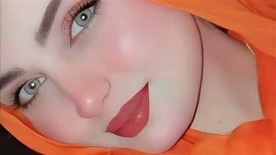 قصة اتقي شړ من أحسنت اليه
