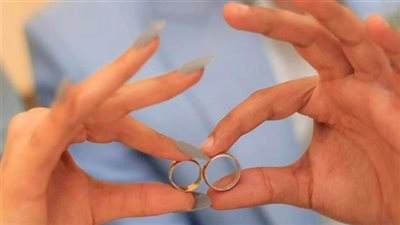 طلقت زوجتي بعد قصة حب كنا نعتقد أنها دائمة لكن ماحدث كان مفاجأة
