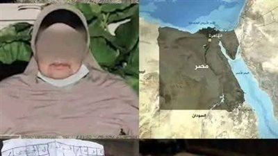 قصة واقعية هزت مصر ‏في العام 2006 نزل سعودي إلى مصر من اجل السياحة والاستجمام