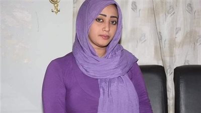 قصة حزينه مؤثرة ومؤلمة جدا لدرجة البكاء حكاية مرام