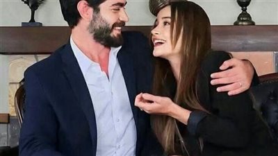 جوزي
