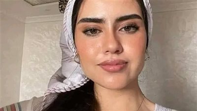 قصة مشوقه