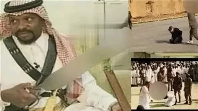 قصه حقيقيه حدثت في السعوديه
