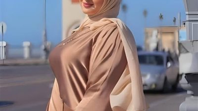 انا واقعة بمشكلة كبيرة