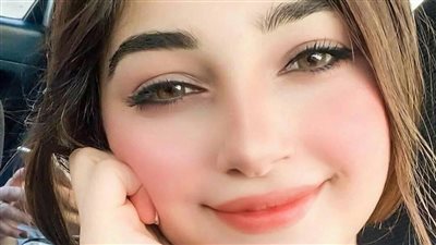 قصة خېانة مشروعة كاملة