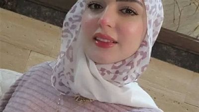 سر البيت القديم كتابة حماده هيكل
