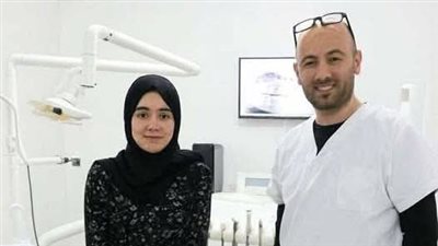 جواز صالونات