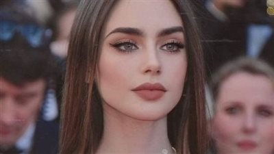 رواية لم أعلم عنه الكثير بقلم نجلاء عبد الظاهر