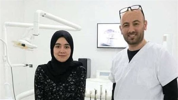 موقع أيام نيوز