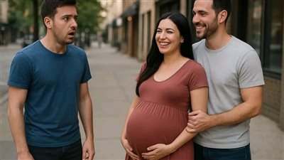 اسكريبت كامل چريمة خېانة بقلم الكاتب حمادة هيكل