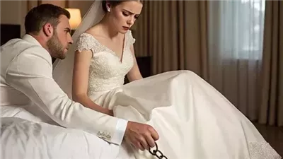 اسكريبت بقلم لوجى احمد