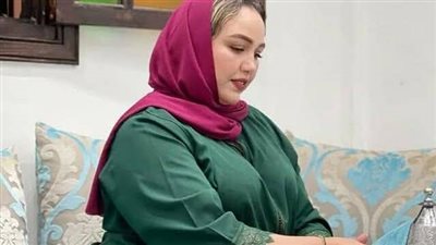 في أول أسبوع زواج لي أخبرتني حماتي