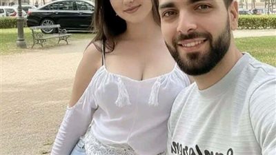 بعد طلاق دام اربع سنوات..رجل يعود الى زوجته بسبب منشور 