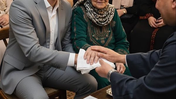 موقع أيام نيوز