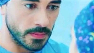 رواية لا تتركني بقلم دينا محمود