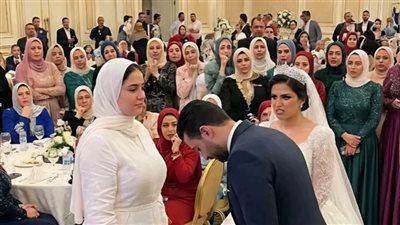 قالت عني فقيرة 