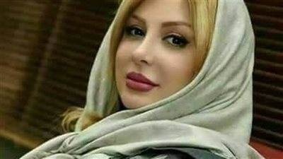 4 علامات تظهر على المرأة التي تحب الجلوس معك.. اخطرها رقم 3
