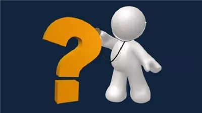 فرش الأسنان قصة غرام في حمام مُظلم