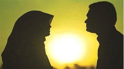 اوقات