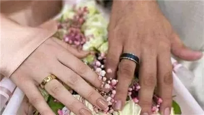 لماذا نهى النبي عن عضل النساء وحذر منه وما معنى عضل النساء