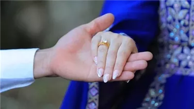ما هو جماع الأقلف ولماذا حذر منه النبي