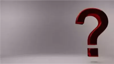 لا أستطيع الزواج الآن