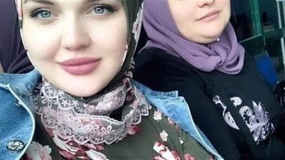قصه وصيه امي كامله