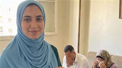 عندما تزوجت لم اخبر احد ان الشقة ملكي