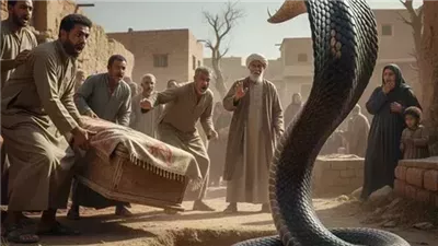 عشق الروح اسما السيد