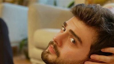 رواية غفران العاصي بقلم لولا نور