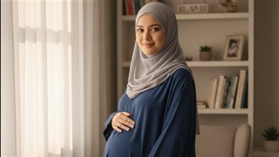 تزوجت من 18 سنة بنت عمي