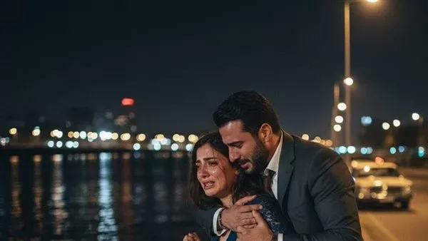 موقع أيام نيوز