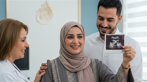 موقع أيام نيوز