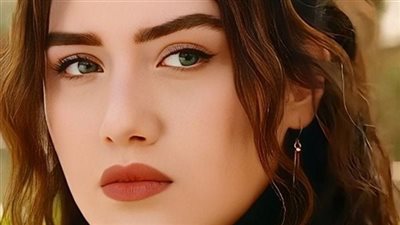 صعيديه حطمت قلبى نرمين عادل احمد همام