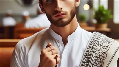 رواية جديدة چحيم الديب بقلم مينو