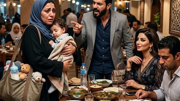 موقع أيام نيوز
